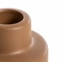 Kerzenleuchter Zylinder 5,5 cm