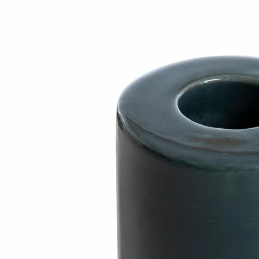 Kerzenleuchter Zylinder 10,8 cm