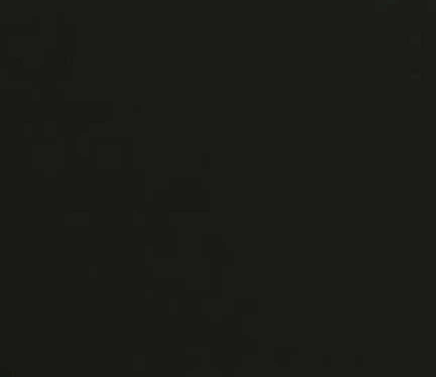 Online Kerzenständer 3er-Set Noa Kerzen & Kerzenhalter