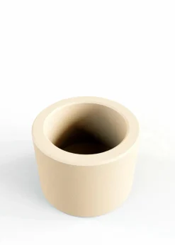 Metallbude Kerzen & Kerzenhalter|Kerzenständer 2er-Set Noa