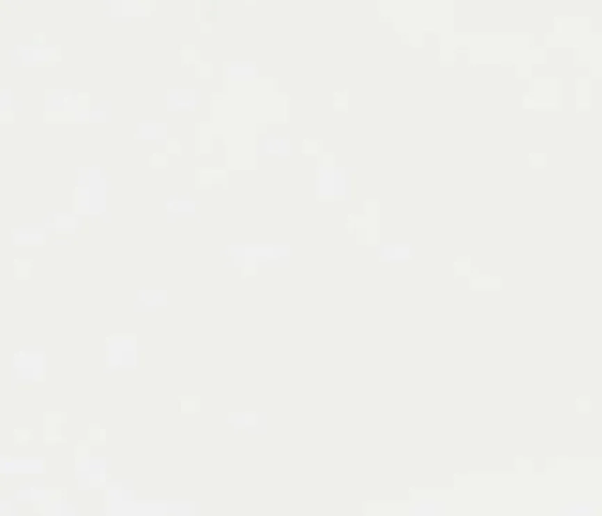 Metallbude Kerzen & Kerzenhalter|Kerzenständer 3er-Set Noa