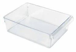 Rotho Kühlschrank-Organizer Loft 1600 ml