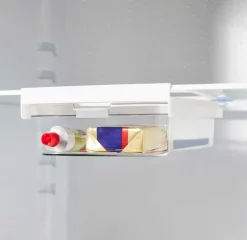 Online Kühlschrankschublade 2600 ml Vorratsdosen