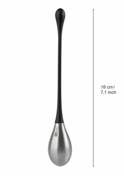 Kühlstab Vinotas Drop Bar- & Weinzubehör