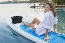 reisenthel Einkaufskörbe & Taschen|Kühltasche Coolerbag