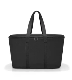 reisenthel Einkaufskörbe & Taschen|Kühltasche Coolerbag