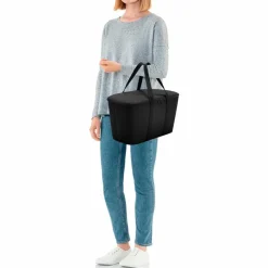 reisenthel Einkaufskörbe & Taschen|Kühltasche Coolerbag