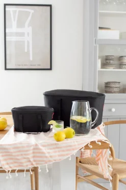 reisenthel Einkaufskörbe & Taschen|Kühltasche Coolerbag