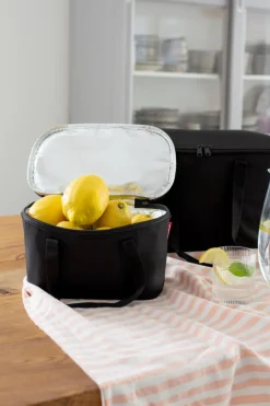 reisenthel Einkaufskörbe & Taschen|Kühltasche Coolerbag