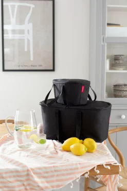 reisenthel Einkaufskörbe & Taschen|Kühltasche Coolerbag