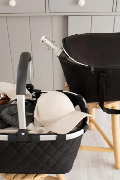 reisenthel Einkaufskörbe & Taschen|Kühltasche Coolerbag