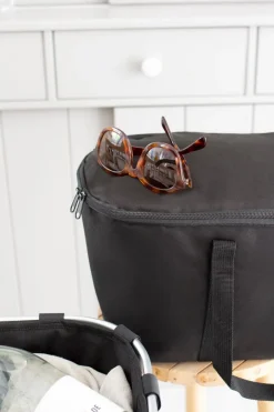 reisenthel Einkaufskörbe & Taschen|Kühltasche Coolerbag