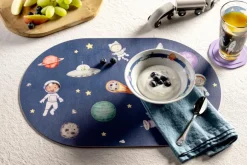 Sale Kinderbesteck Bambini Avventura 4tlg. Kinder Kinderbestecke|Bestecke