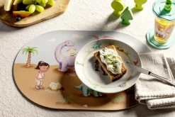 Sale Kinderbesteck Bambini Avventura 4tlg. Kinder Kinderbestecke|Bestecke