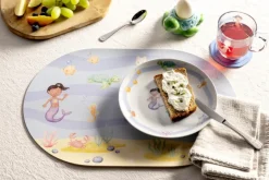 Sale Kinderbesteck Bambini Avventura 4tlg. Kinder Kinderbestecke|Bestecke