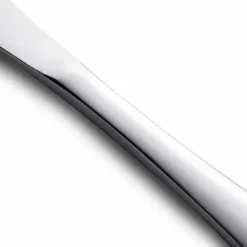 Kinder Kinderbesteck 4tlg.