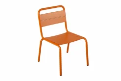 Brafab Kindergartenstühle Nera