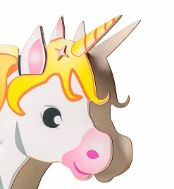 Kinder ELOBRA kids Kinderlampen|Kinderlampen|Kinderlampe Pegasus