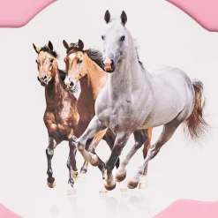 Best Kinderlampe Pferde Kinder Kinderlampen|Kinderlampen