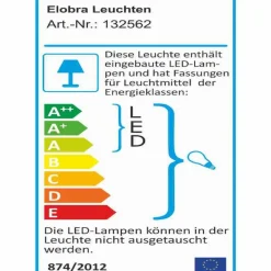 Best Kinderlampe Pferde Kinder Kinderlampen|Kinderlampen