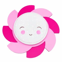 Kinder ELOBRA kids Kinderlampe Starlight Smile