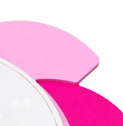 Kinder ELOBRA kids Kinderlampe Starlight Smile