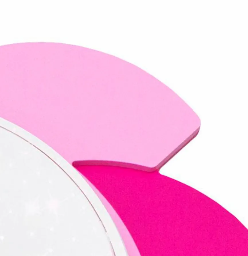 Kinder ELOBRA kids Kinderlampe Starlight Smile