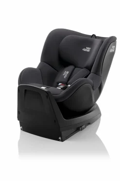 Kinder britax römer Kindersitz Dualfix Plus