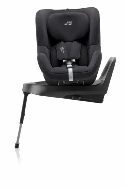Kinder britax römer Kindersitz Dualfix Plus
