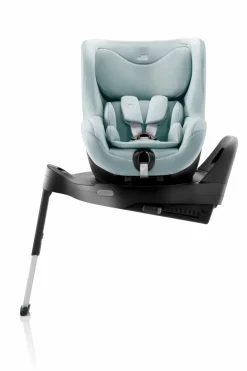 Kinder britax römer Kindersitz Dualfix Pro M