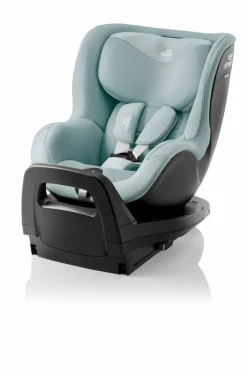 Kinder britax römer Kindersitz Dualfix Pro M