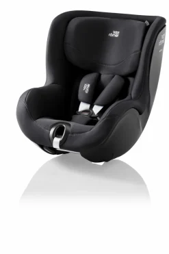 Kinder britax römer Kindersitze Gruppe 1 (9-18 Kg)|Kindersitze Gruppe 0 (0-13 Kg)|Kindersitz Dualfix 5Z