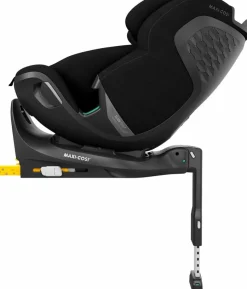 Kinder Maxi Cosi Kindersitz Emerald 360 Pro