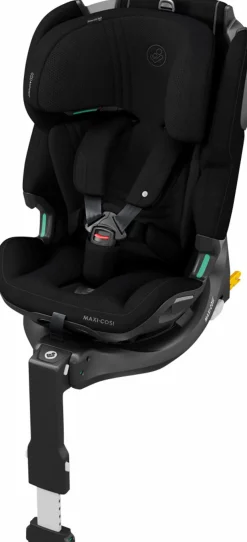 Kinder Maxi Cosi Kindersitz Emerald 360 Pro