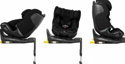 Kinder Maxi Cosi Kindersitz Emerald 360 Pro