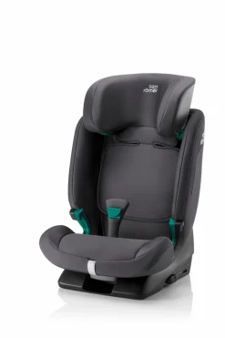 Kinder britax römer Kindersitze Gruppe 2 Bis 3 (15-36 Kg)|Kindersitze Gruppe 1 (9-18 Kg)|Kindersitz Evolvafix