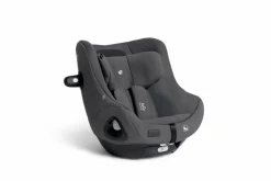 Kinder Joie Signature Kindersitze Gruppe 0 (0-13 Kg)|Kindersitz i-Harbor E