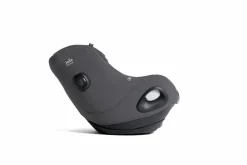 Kinder Joie Signature Kindersitze Gruppe 0 (0-13 Kg)|Kindersitz i-Harbor E