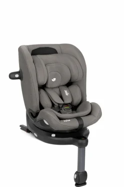 Best Kindersitz I-Pivot Grow Kinder Kindersitze Gruppe 1 (9-18 Kg)|Kindersitze Gruppe 0 (0-13 Kg)