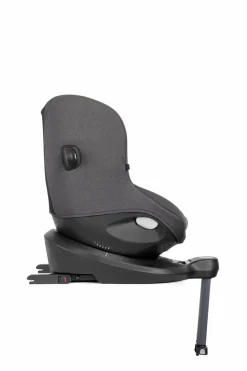 Kinder Joie Kindersitz i-Spin E