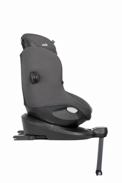 Kinder Joie Kindersitz i-Spin E