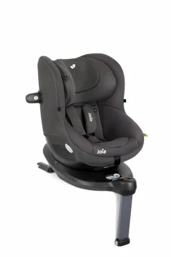 Kinder Joie Kindersitz i-Spin E