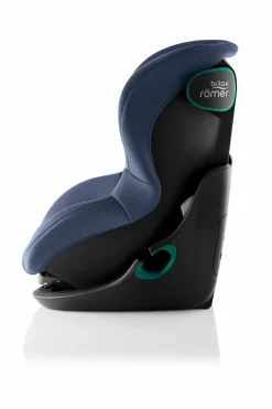 Kinder britax römer Kindersitze Gruppe 1 (9-18 Kg)|Kindersitz King Pro