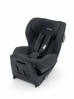 Discount Kindersitz Kio Prime Kinder Kindersitze Gruppe 1 (9-18 Kg)|Kindersitze Gruppe 0 (0-13 Kg)