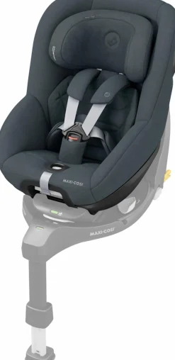 Discount Kindersitz Pearl 360 Pro Kinder Kindersitze Gruppe 1 (9-18 Kg)