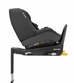 Kinder Maxi Cosi Kindersitze Gruppe 1 (9-18 Kg)|Kindersitz Pearl Pro 2 i-Size