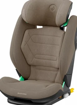 Kinder Maxi Cosi Kindersitz RodiFix Pro2 i-Size