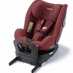 Outlet Kindersitz Salia 125 KID Kinder Kindersitze Gruppe 1 (9-18 Kg)|Kindersitze Gruppe 0 (0-13 Kg)