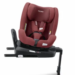 Outlet Kindersitz Salia 125 KID Kinder Kindersitze Gruppe 1 (9-18 Kg)|Kindersitze Gruppe 0 (0-13 Kg)