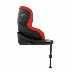 Kinder cybex Kindersitze Gruppe 1 (9-18 Kg)|Kindersitze Gruppe 0 (0-13 Kg)|Kindersitz Sirona G i-Size Plus